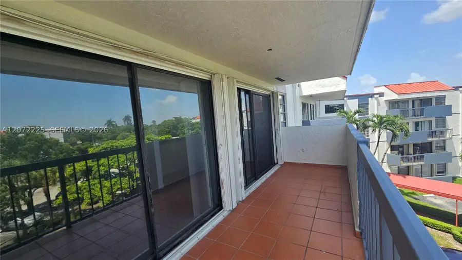 5800 SW 127th Ave #2420, Miami, FL 33183 - #2