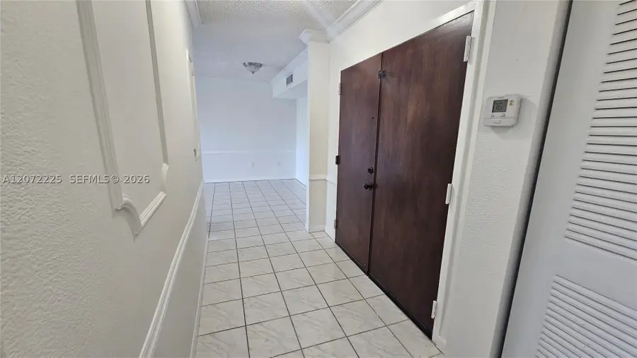 5800 SW 127th Ave #2420, Miami, FL 33183 - #3
