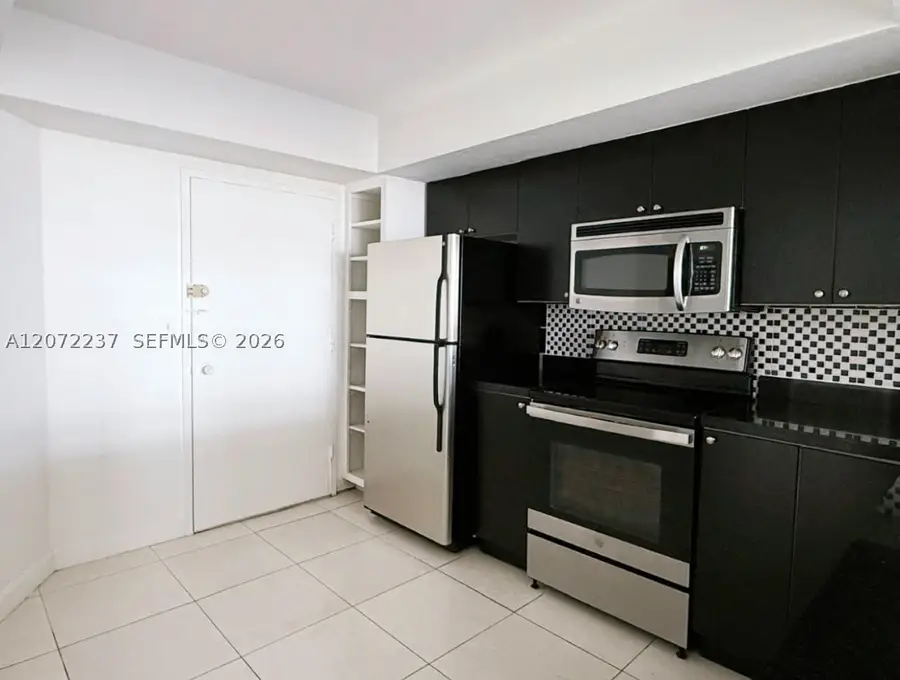 1301 NE Miami Gardens Dr #1404W, Miami, FL 33179 - #2