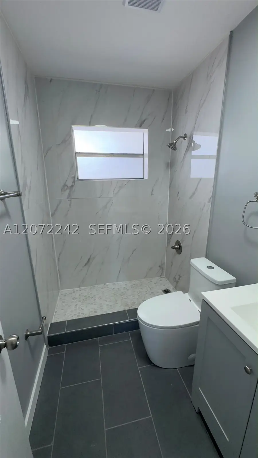 1280 NW 43rd Ave #303, Lauderhill, FL 33313 - #2