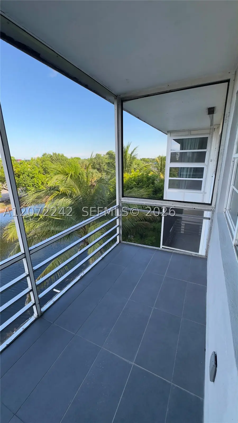 1280 NW 43rd Ave #303, Lauderhill, FL 33313 - #3