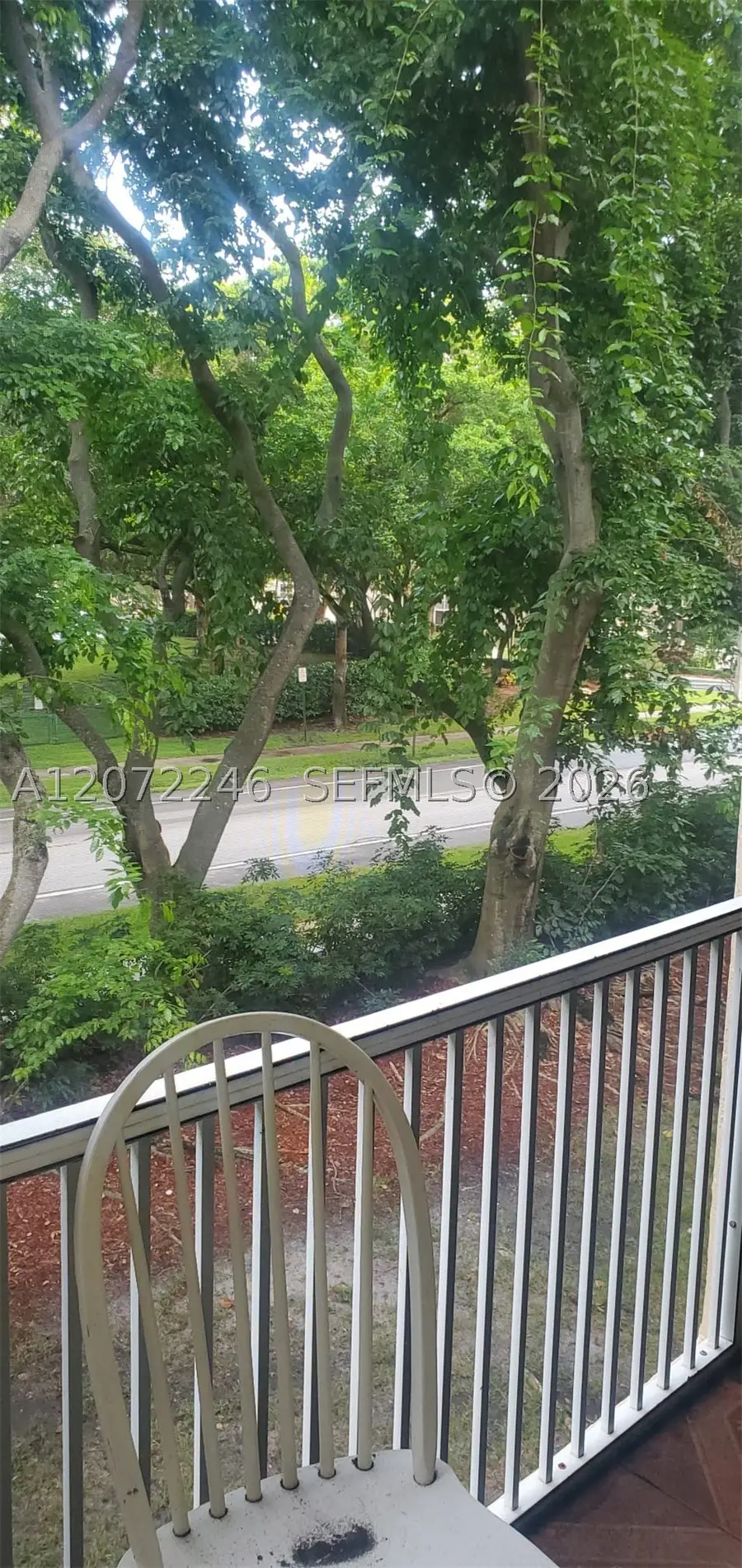 7775 Yardley Dr #211, Tamarac, FL 33321 - #3