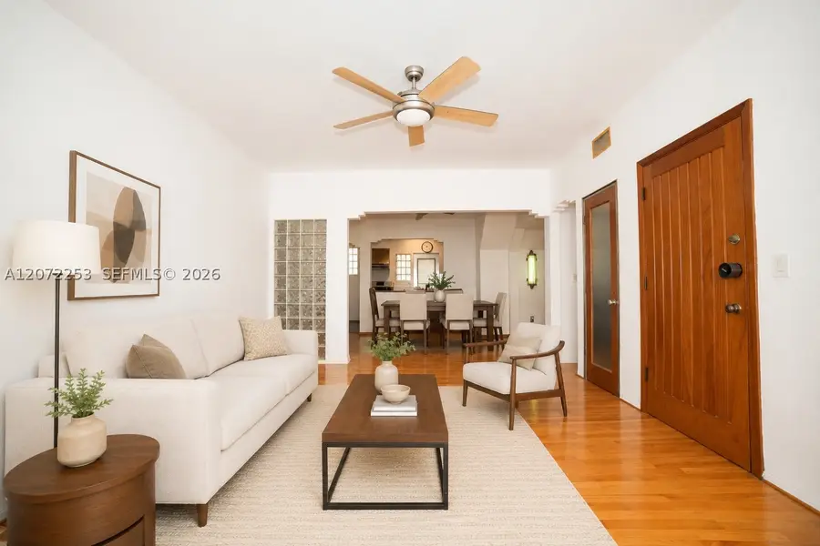 1145 Meridian Ave #9, Miami Beach, FL 33139 - #3