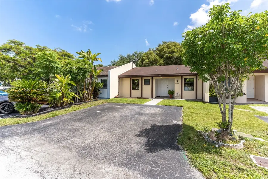 13962 SW 52 Ln, Miami, FL 33175 - #3