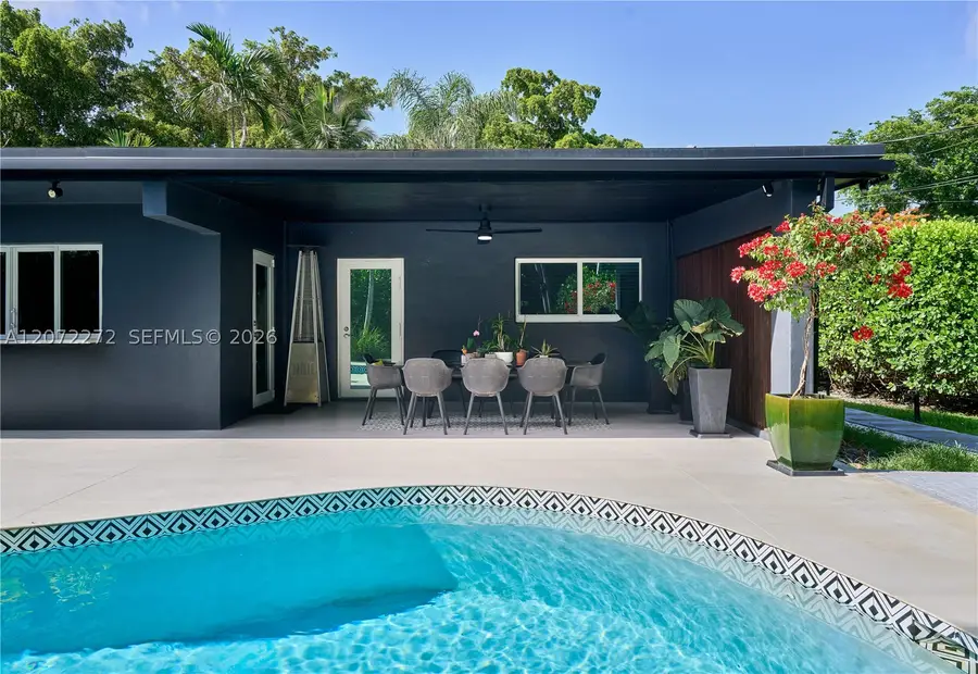 2155 NE 191st Dr, North Miami Beach, FL 33179 - #2
