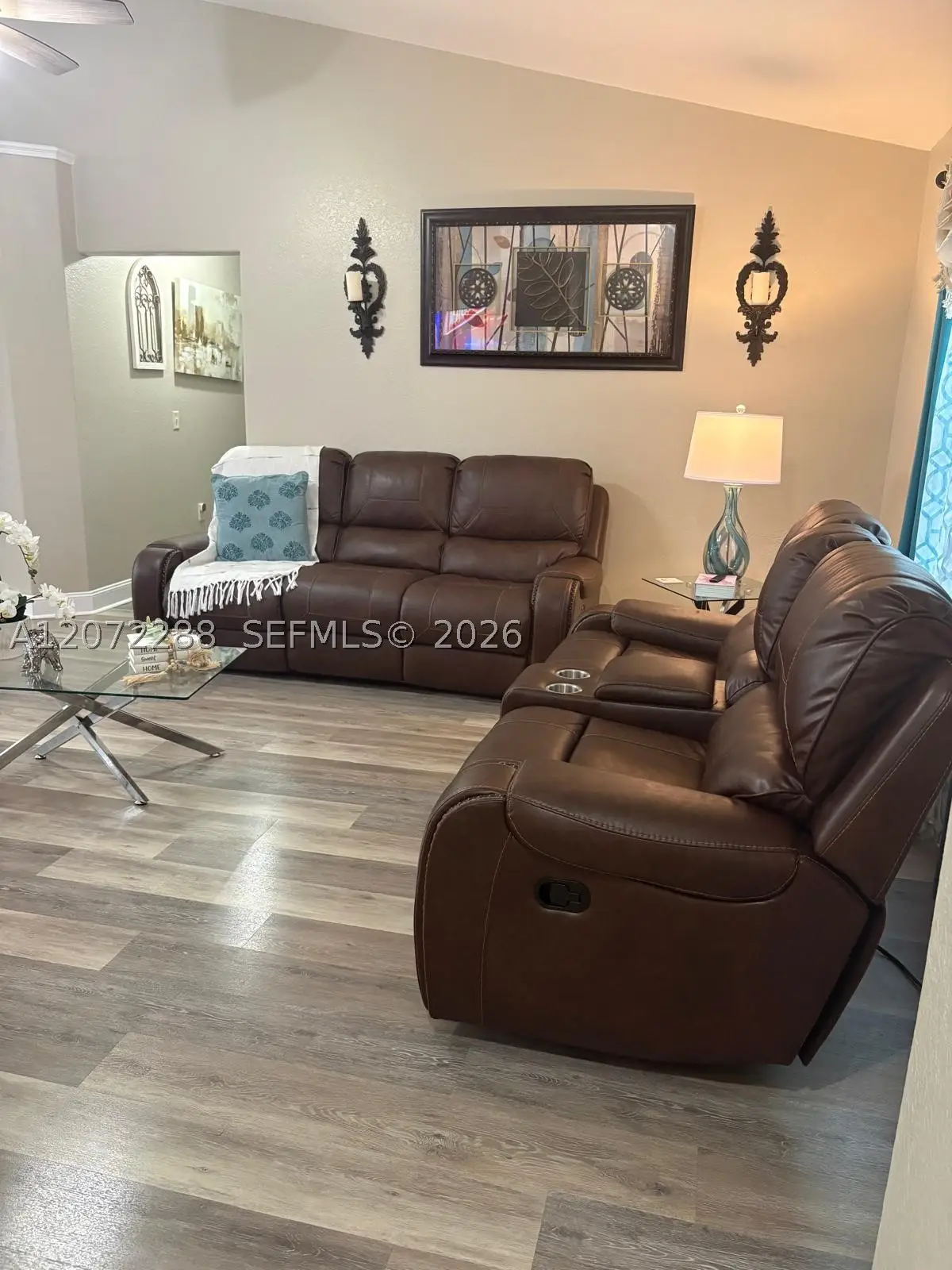 781 E Marion Oaks Pass, Ocala, FL 34473 - #1