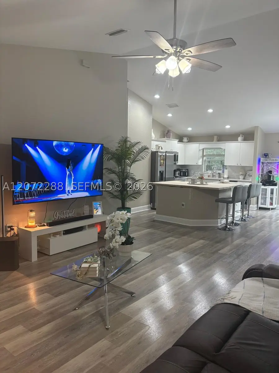781 E Marion Oaks Pass, Ocala, FL 34473 - #2