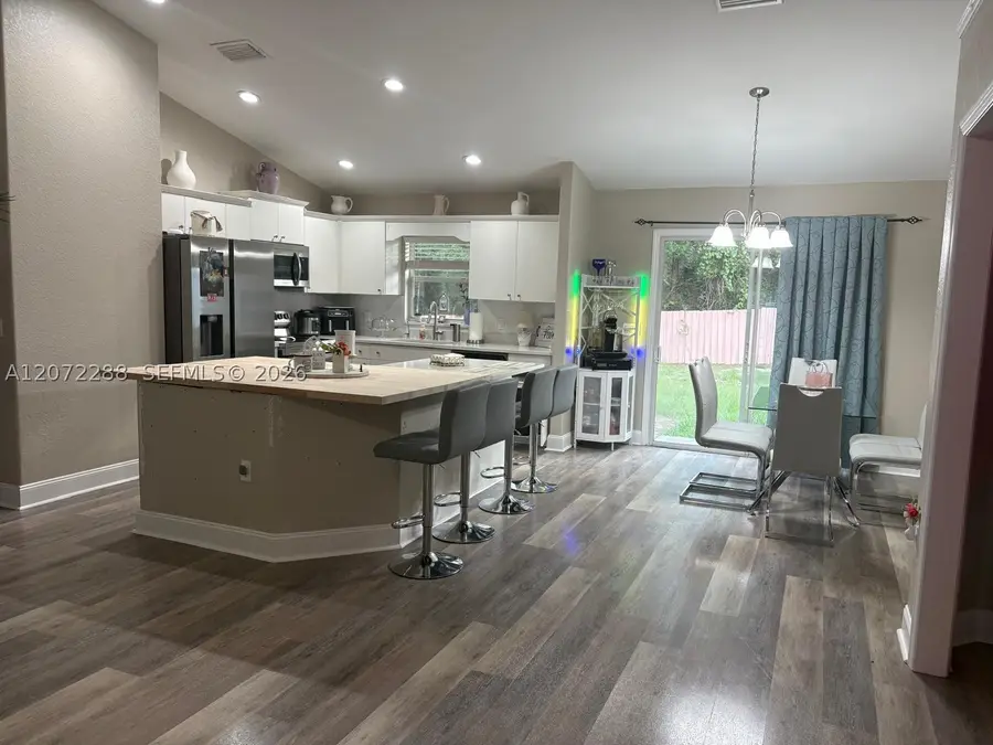 781 E Marion Oaks Pass, Ocala, FL 34473 - #3