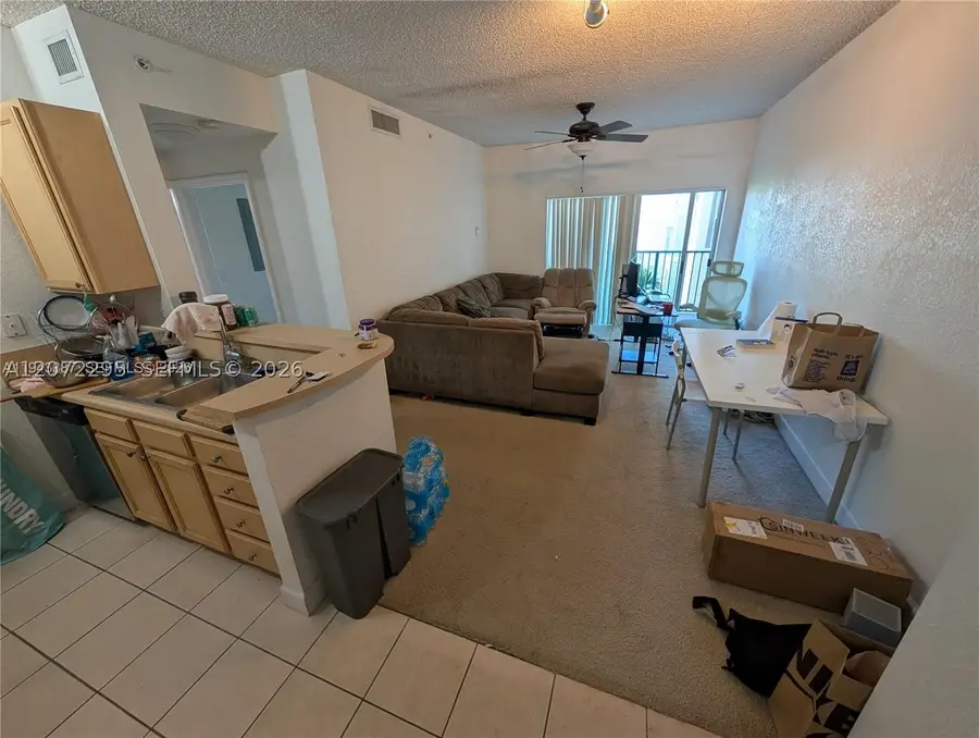 6001 SW 70th St #620, South Miami, FL 33143 - #2