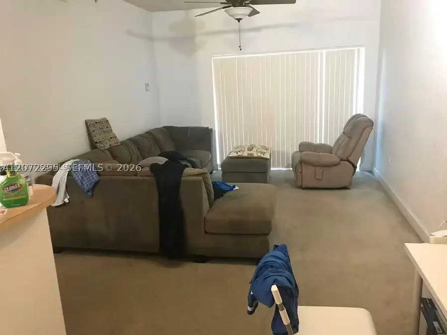 6001 SW 70th St #620, South Miami, FL 33143 - #3