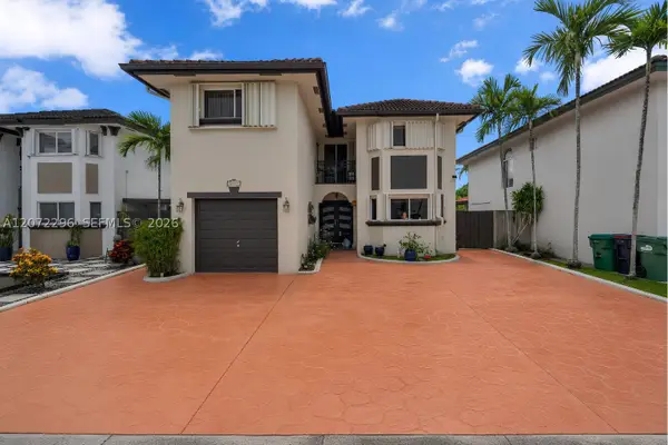 16711 SW 140th Ave, Miami, FL 33177