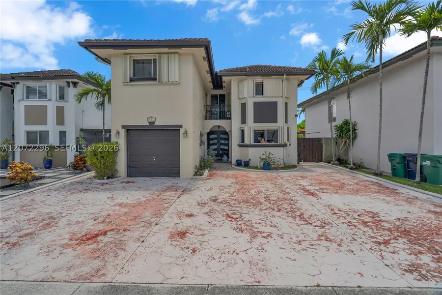 16711 SW 140th Ave, Miami, FL 33177 - #3