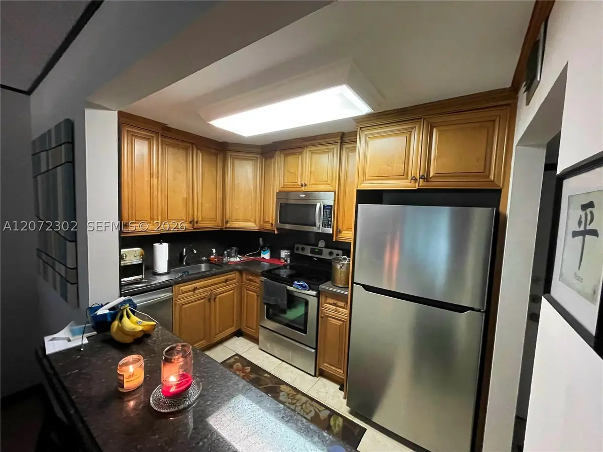 5570 NW 44th St #208A, Lauderhill, FL 33319 - #1