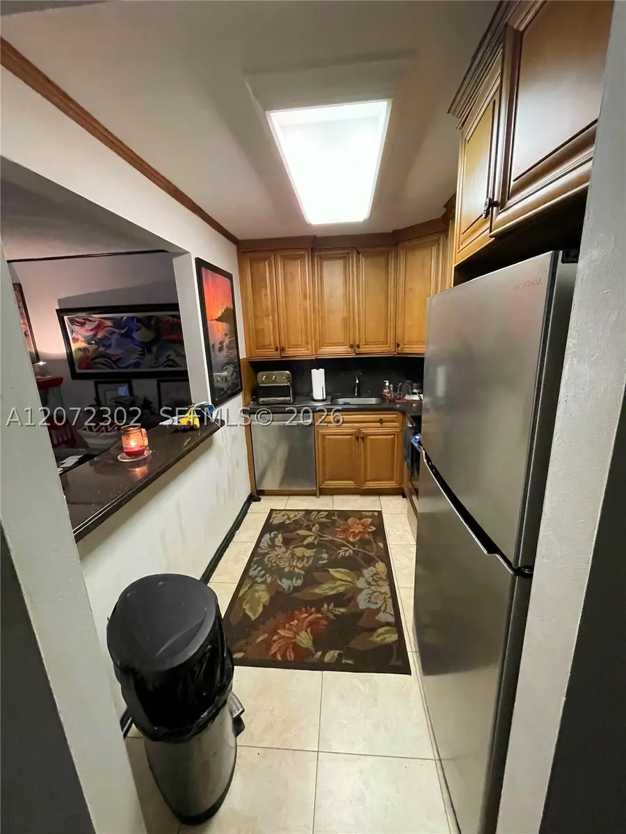 5570 NW 44th St #208A, Lauderhill, FL 33319 - #2