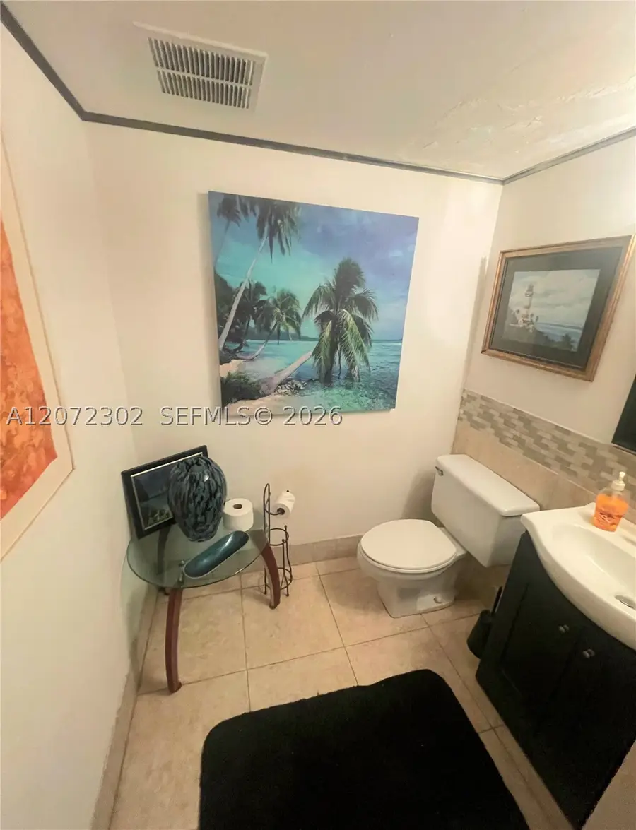 5570 NW 44th St #208A, Lauderhill, FL 33319 - #3