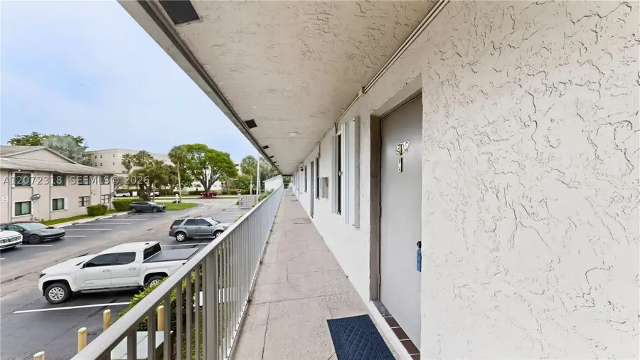 7670 SW 152nd Ave #206, Miami, FL 33193 - #2