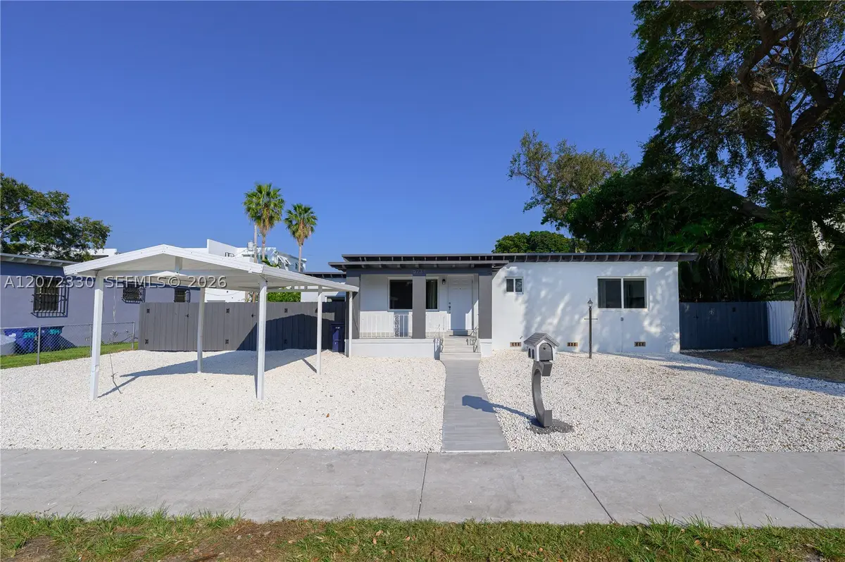5731 SW 62nd Ter, Miami, FL 33143 - #1
