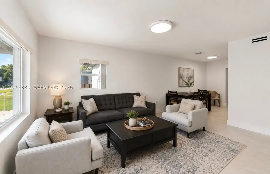 5731 SW 62nd Ter, Miami, FL 33143 - #3