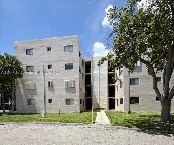 8520 SW 133rd Ave Rd #406, Miami, FL 33183