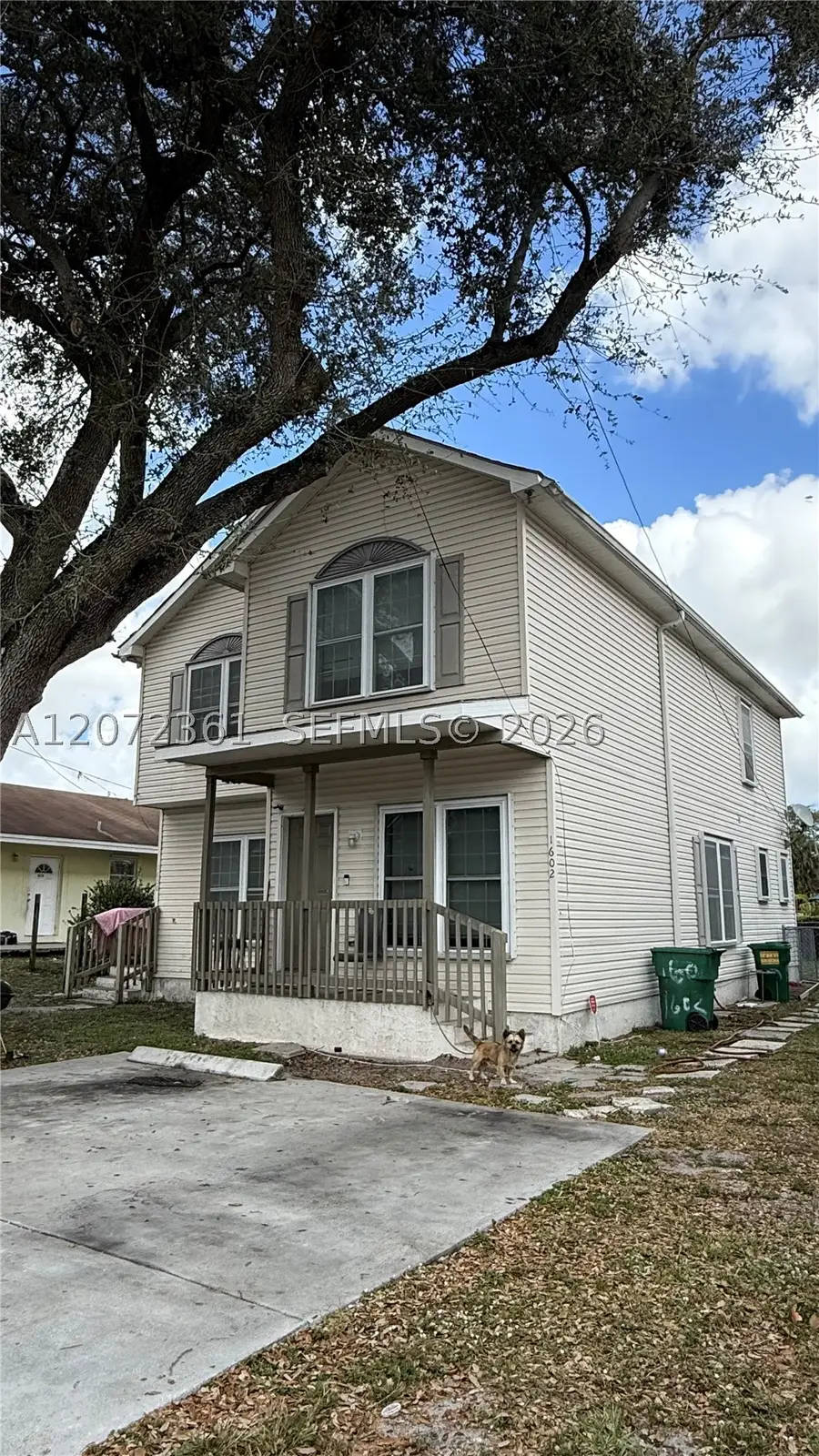 1600 SW 44th Ave, Fort Lauderdale, FL 33317 - #2