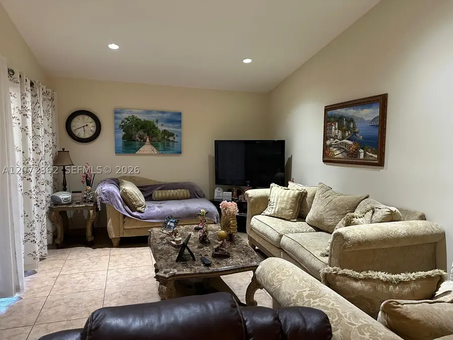 4863 SW 148th Ct, Miami, FL 33185 - #2
