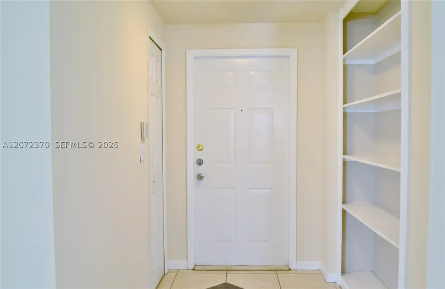 3225 NE 184th St #10103, Aventura, FL 33160 - #3