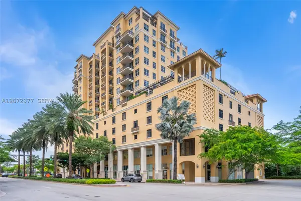 1607 Ponce De Leon Blvd #9B, Coral Gables, FL 33134