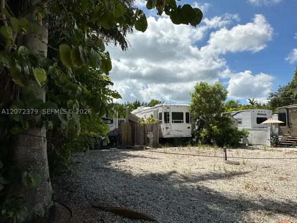 29859 Overseas Hwy #20, Big Pine, FL 33043
