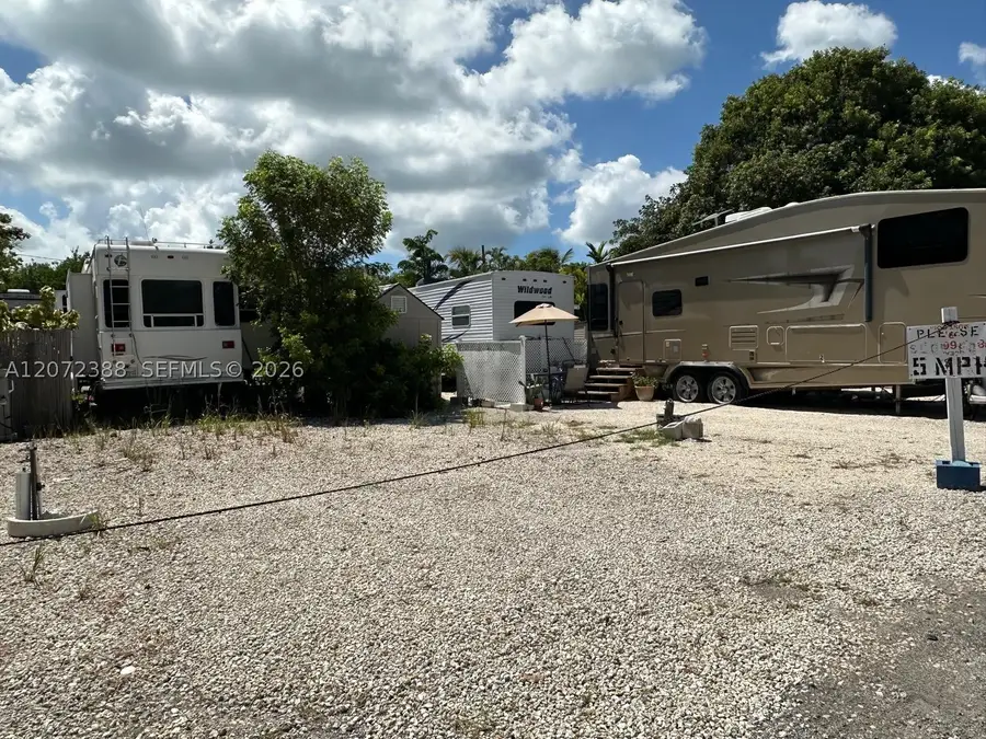 29859 Overseas Hwy #21, Big Pine Key, FL 33043 - #2