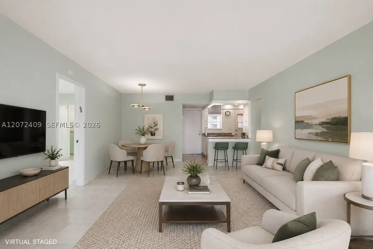 2903 Point East Dr #K414, Aventura, FL 33160 - #1