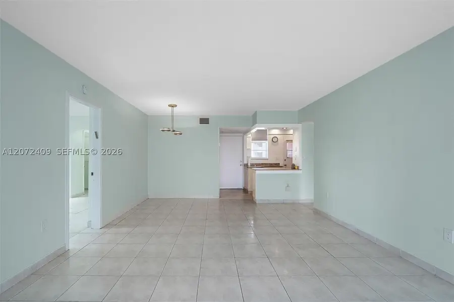 2903 Point East Dr #K414, Aventura, FL 33160 - #2
