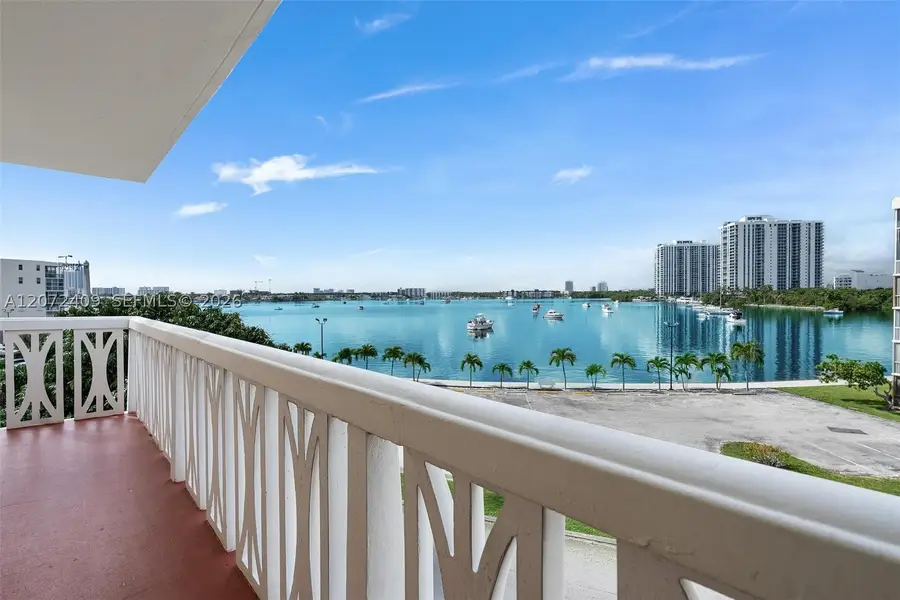 2903 Point East Dr #K414, Aventura, FL 33160 - #3