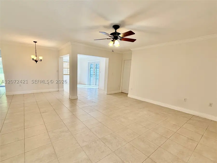 14353 SW 150th Ter, Miami, FL 33186 - #2