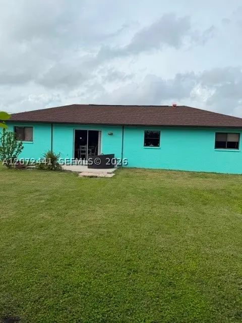 322 Se 46 Lane, Cape Coral, FL 33904 - #3