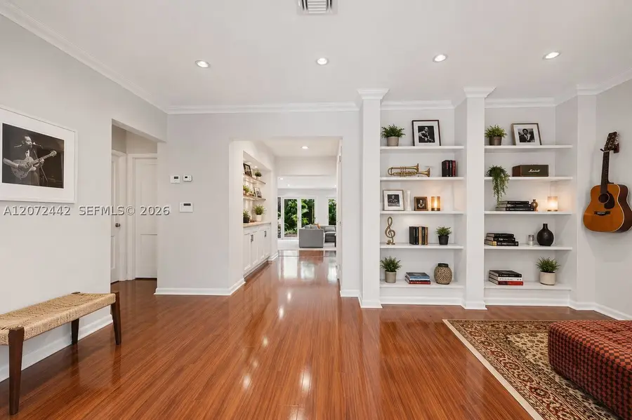 4120 Lybyer Ave, Miami, FL 33133 - #3