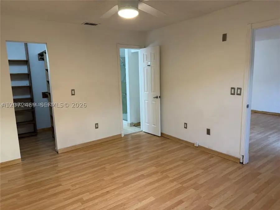 20800 NE 8th Ct #206-17, Miami, FL 33179 - #3