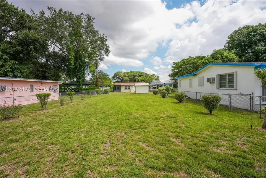 1967 NW 52nd St, Miami, FL 33142 - #3