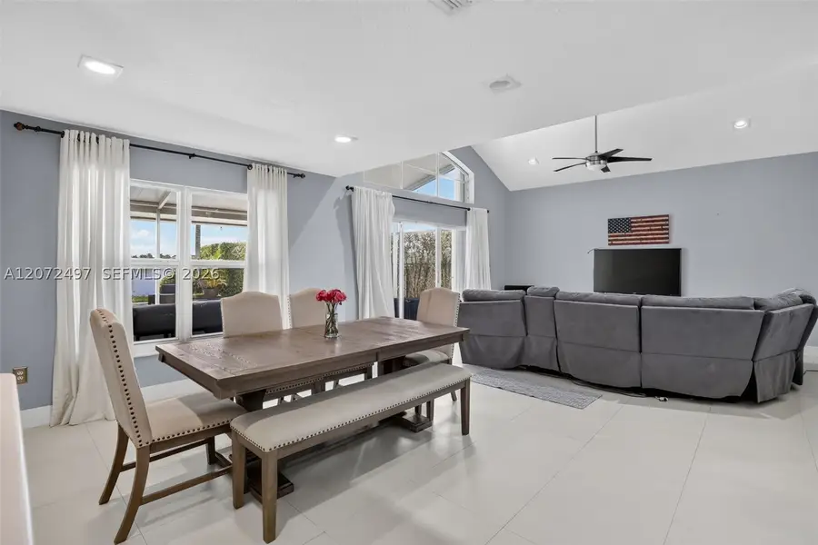 19156 NW 24th Ct, Pembroke Pines, FL 33029 - #3