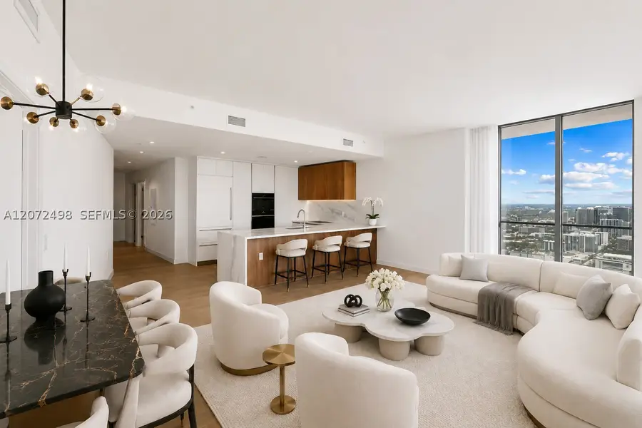 1400 Biscayne Blvd #4206, Miami, FL 33132 - #3