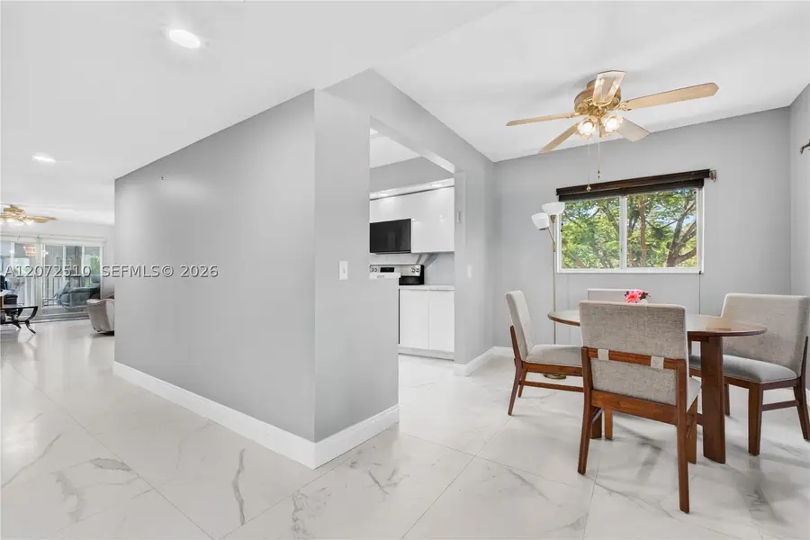 1651 SW 127th Ave #212A, Pembroke Pines, FL 33027 - #2
