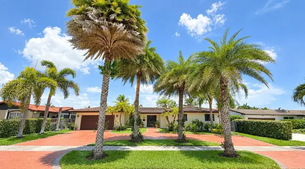 14011 SW 74th Ter, Miami, FL 33183