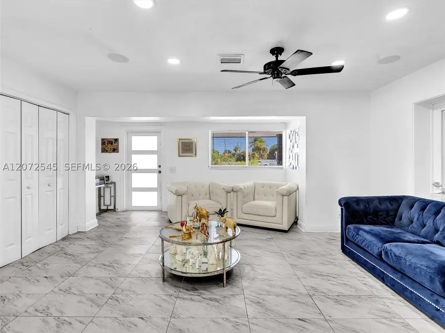 2001 NW 206th St, Miami Gardens, FL 33056 - #3