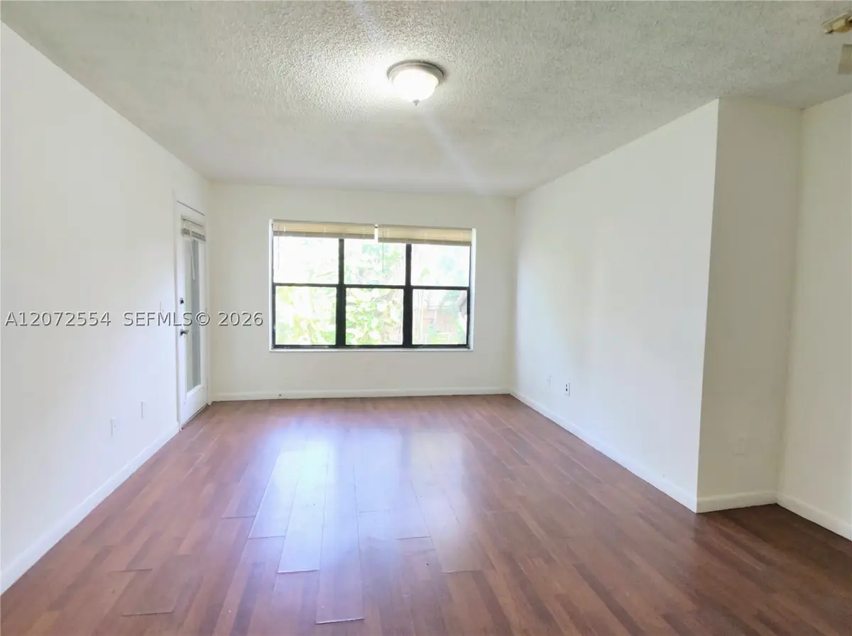 4241 W Mcnab Rd #27, Pompano Beach, FL 33069 - #1