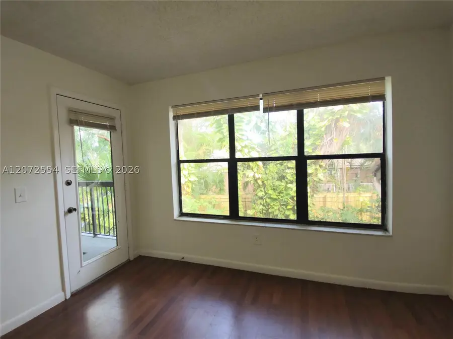 4241 W Mcnab Rd #27, Pompano Beach, FL 33069 - #3