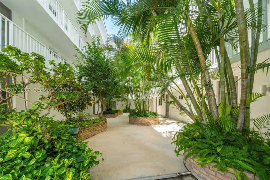 1670 Bay Rd #4B, Miami Beach, FL 33139 - #2
