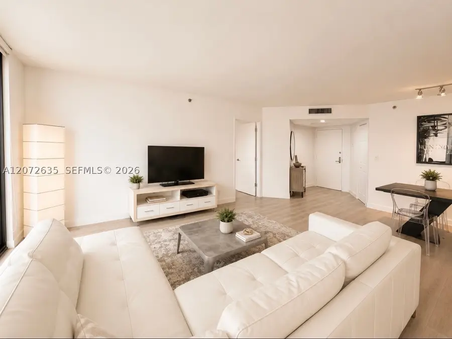 3300 NE 192nd St #1713, Aventura, FL 33180 - #3