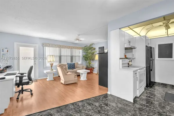 4051 N Newport N #4051, Deerfield Beach, FL 33442