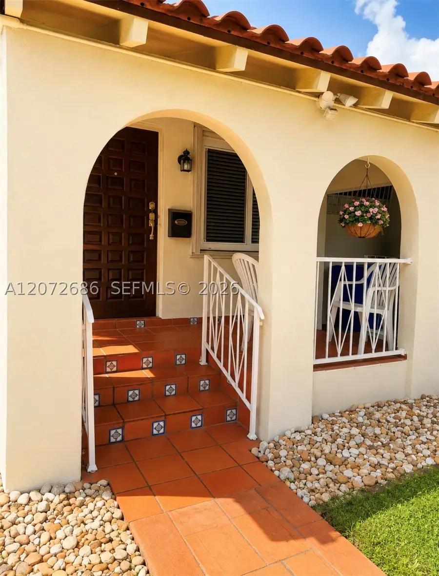 3130 SW 6th St, Miami, FL 33135 - #2