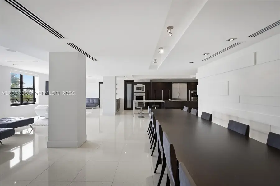 1330 Ocean Dr #3CA, Miami Beach, FL 33139 - #2