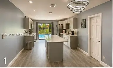 19647 Back Nine Dr, Boca Raton, FL 33498 - #2